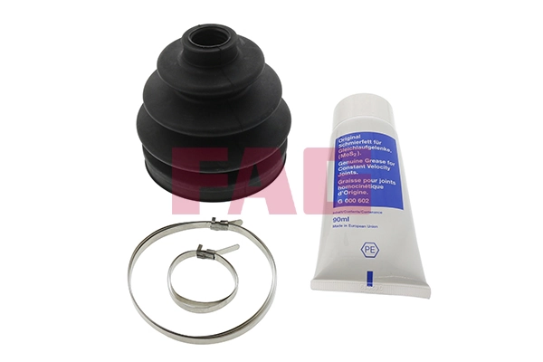 Bellow Kit, drive shaft